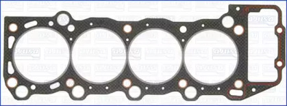Прокладкa FIBERMAX AJUSA 10087000