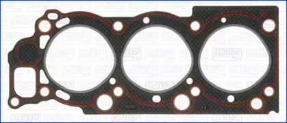 Прокладкa FIBERMAX AJUSA 10088800