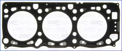 Прокладкa MULTILAYER STEEL AJUSA 10091300