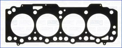 Прокладкa MULTILAYER STEEL AJUSA 10096000