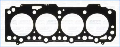 Прокладкa MULTILAYER STEEL AJUSA 10096020