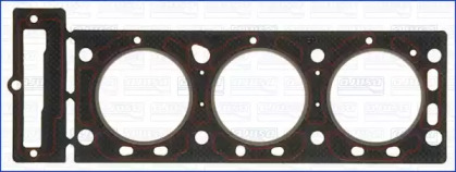 Прокладкa FIBERMAX AJUSA 10097200