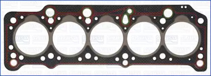 Прокладкa FIBERMAX AJUSA 10097710