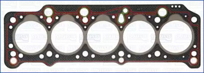 Прокладкa FIBERMAX AJUSA 10097720