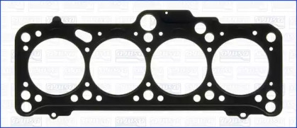 Прокладкa MULTILAYER STEEL AJUSA 10103000