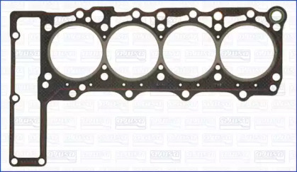 Прокладкa FIBERMAX AJUSA 10107500