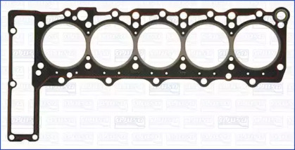 Прокладкa FIBERMAX AJUSA 10107700