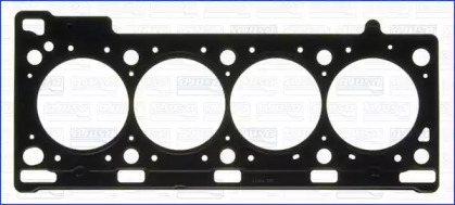 Прокладкa MULTILAYER STEEL AJUSA 10119600