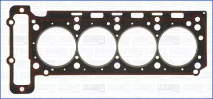 Прокладкa FIBERMAX AJUSA 10128000