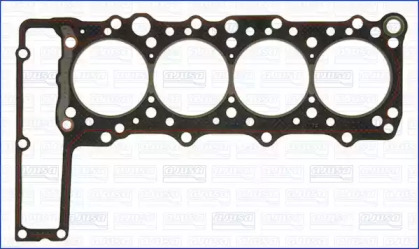 Прокладкa FIBERMAX AJUSA 10128200