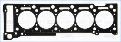 Прокладкa MULTILAYER STEEL AJUSA 10128900