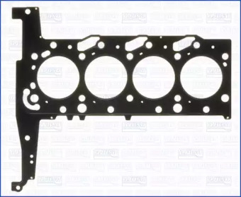 Прокладкa MULTILAYER STEEL AJUSA 10138310