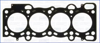 Прокладкa MULTILAYER STEEL AJUSA 10142900