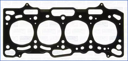 Прокладкa MULTILAYER STEEL AJUSA 10144500