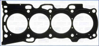 Прокладкa MULTILAYER STEEL AJUSA 10148600