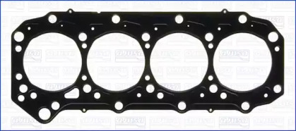 Прокладкa MULTILAYER STEEL AJUSA 10150300
