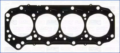 Прокладкa MULTILAYER STEEL AJUSA 10150310