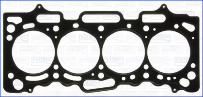 Прокладкa MULTILAYER STEEL AJUSA 10159000