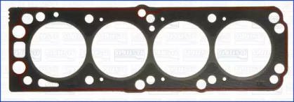 Прокладкa FIBERMAX AJUSA 10186700