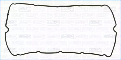 Прокладка кришки клапанів AJUSA 11088000