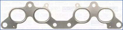 Прокладкa MULTILAYER STEEL AJUSA 13092700