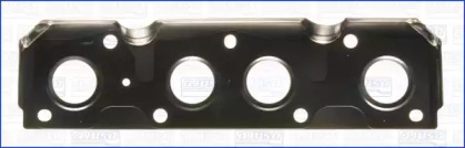 Прокладкa MULTILAYER STEEL AJUSA 13112700