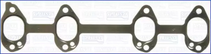 Прокладкa MULTILAYER STEEL AJUSA 13142400