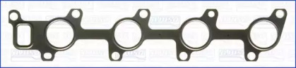 Прокладкa MULTILAYER STEEL AJUSA 13151700
