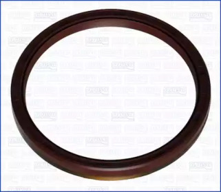 Сальник AJUSA 15038900