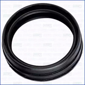 Сальник AJUSA 15102200