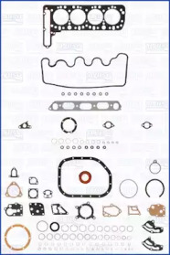 Комплект прокладок FIBERMAX AJUSA 50012600