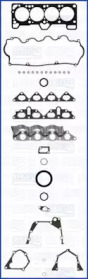 Комплект прокладок MULTILAYER STEEL AJUSA 50122600
