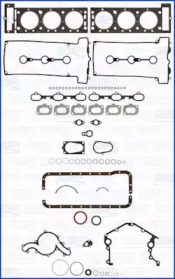 Комплект прокладок FIBERMAX AJUSA 50146700