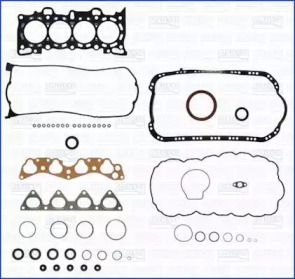 Комплект прокладок MULTILAYER STEEL AJUSA 50164200