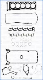 Комплект прокладок MULTILAYER STEEL AJUSA 50231900