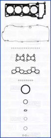 Комплект прокладок MULTILAYER STEEL AJUSA 50241300