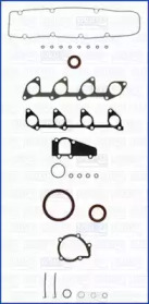 Комплект прокладок AJUSA 51013300
