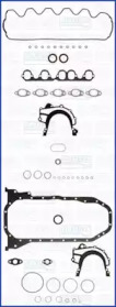 Комплект прокладок AJUSA 51017000