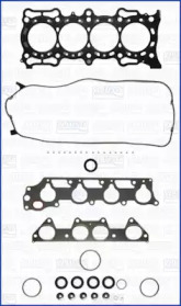 Комплект прокладок MULTILAYER STEEL AJUSA 52166400