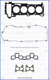 Комплект прокладок MULTILAYER STEEL AJUSA 52202900