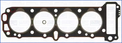 Прокладкa FIBERMAX AJUSA 55007400