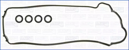Комплект прокладок AJUSA 56002600