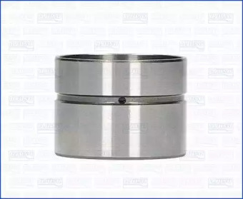 Гідравлічний компенсатор зазору AJUSA 85001900