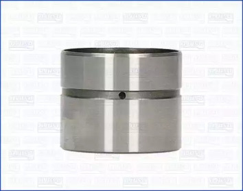 Гідравлічний компенсатор зазору AJUSA 85002200