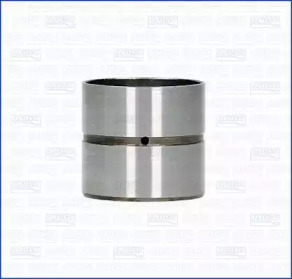 Гідравлічний компенсатор зазору AJUSA 85002700