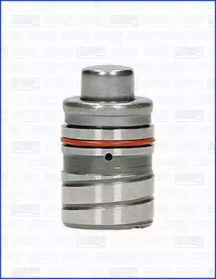 Гідравлічний компенсатор зазору AJUSA 85003600