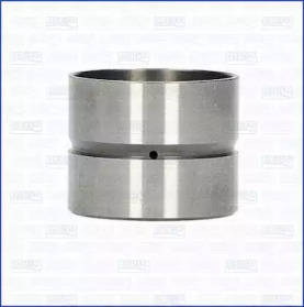Гідравлічний компенсатор зазору AJUSA 85005200