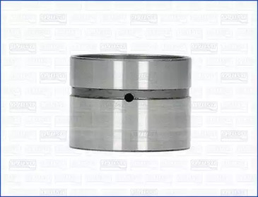 Гідравлічний компенсатор зазору AJUSA 85006200