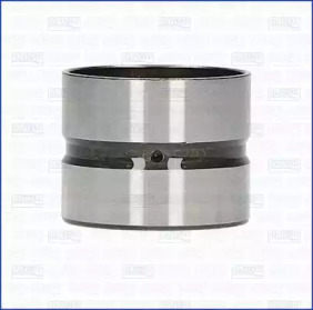 Гідравлічний компенсатор зазору AJUSA 85007500