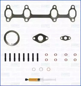 Монтажный комплект AJUSA JTC11378